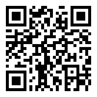 和平精英魔法学院皮肤美化包最新app官方下载安卓破解漫画版