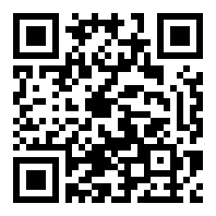 read修复工具下载离线版安卓电视版区块链版