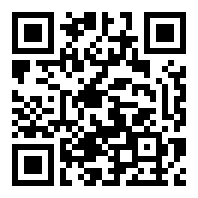 360儿童手表AI版