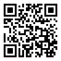 WalkMaster游戏下载内购最新版