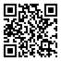 deepnude下载全关卡通