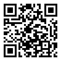 read修复工具下载离线版安卓电视版可提版