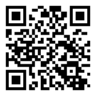快孤成年短视频app破解版安卓经典版