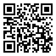 pubgtool画质助手官方图文攻略
