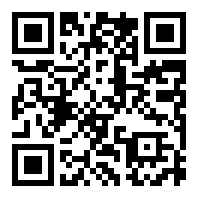 read修复工具下载离线版安卓电视版绅士版