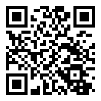 read修复工具下载离线版安卓电视版汉化版