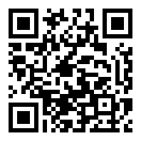read修复工具下载离线版安卓电视版安卓修改版