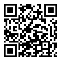 ewt升学e网通安卓极速版