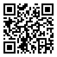 vivo收音机WiFi版