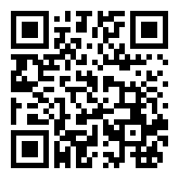 弓箭传说v5.1.0