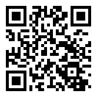 囧次元官方正版app下载
