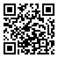 鬼修女游戏破解版下载v1.8.1