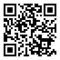 网易游戏官网手游app