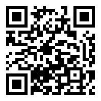 营地好基友2.2.1(CAMPBUDDY