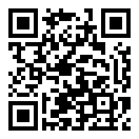 狐狸漫画app