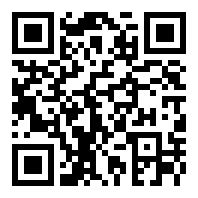 诵读帮app