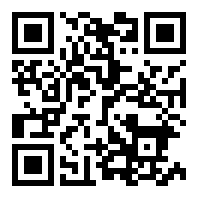 江苏健康通app下载安卓版终极版MOD