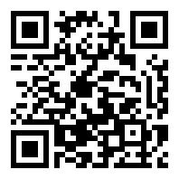 POKICOM游戏网破解版最新版