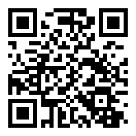 picacg哔咔漫画官网版安卓破解6G版