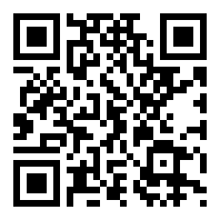 51漫画无广告版v8.1.3精简版