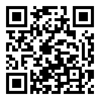 51漫画无广告版v8.1.3安全破解