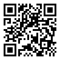 大学生边上学边赚钱方法安卓破解经典版