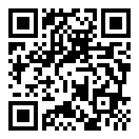 WalkMaster游戏下载VIP购买