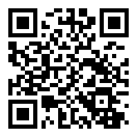 read修复工具下载离线版安卓电视版安卓破解5G版
