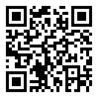 天天快报新闻app安装最新版官网