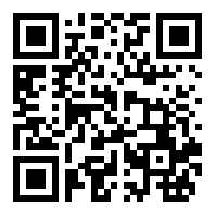天天快报新闻app安装最新版无限流量免费版