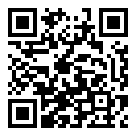 天天快报新闻app安装最新版永久不升级