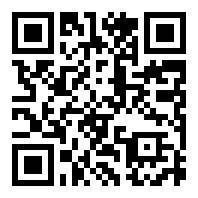 read修复工具下载离线版安卓电视版无需付费版
