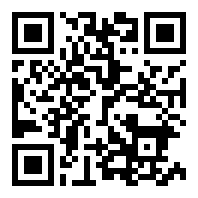 包子漫画在线官方页面入口内置VIP免费版