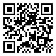 造梦西游3极品辅助最新版Web2.0版