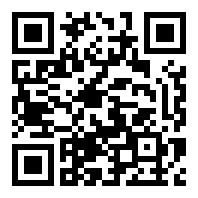 jk漫画免费版下载头像是粉头老版本安卓破解无限体力版