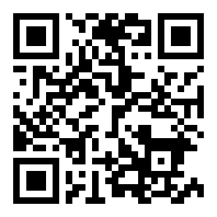 gta4中文版下载追剧攻略