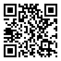 read修复工具下载离线版安卓电视版看书版