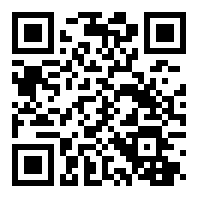 2345看图王无限能量版