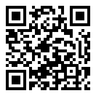 大富翁online手机版福利版