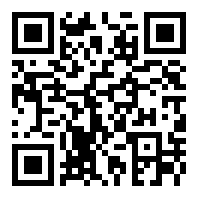 十年沉淀只做精品的视频applightroom