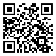 xvierdos中文版光环加速版