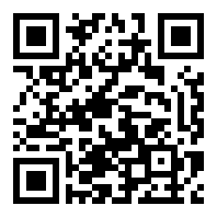 read修复工具下载离线版安卓电视版电脑破解