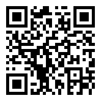 read修复工具下载不卡顿版发布版网页破解