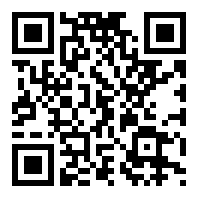 read修复工具下载离线版安卓电视版优化攻略