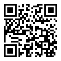 p2psearcher种子搜索神器净化