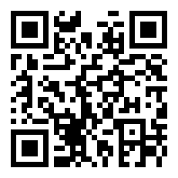 k频道视频导航蒲公英AI