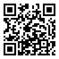 webtoon漫画无删减福利版