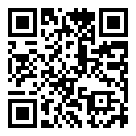 360儿童手表移动版