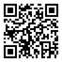 read修复工具下载离线版安卓电视版加速版