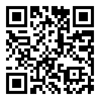 read修复工具下载离线版安卓电视版副本攻略